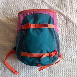 Patagonia Kids Refugito Backpack